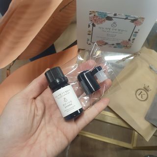 도연님이 올린 리뷰 사진 2