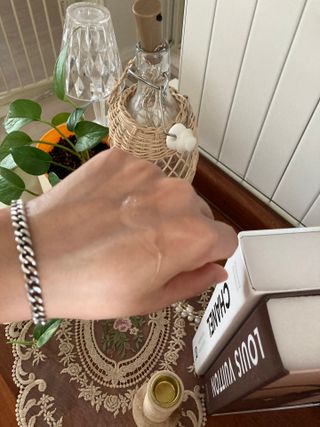 designerjoo님이 올린 리뷰 사진 3
