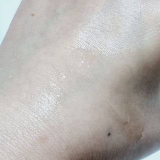 saiio님이 올린 리뷰 사진 1