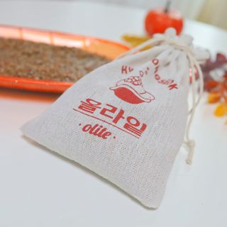 바나제이님이 올린 리뷰 사진 2