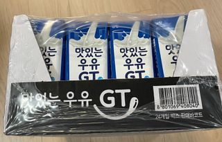 지혜님님이 올린 리뷰 사진 1