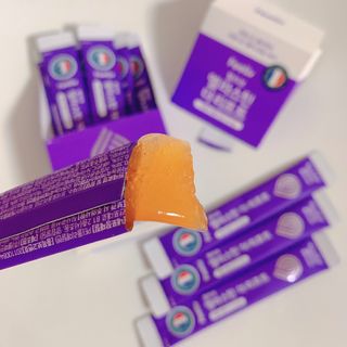 필리브 엘라스틴 더 리프트 — 5점을 준 리뷰어가 2021년 9월 올린 사용 사진