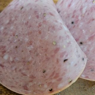 히야호님이 올린 리뷰 사진 4