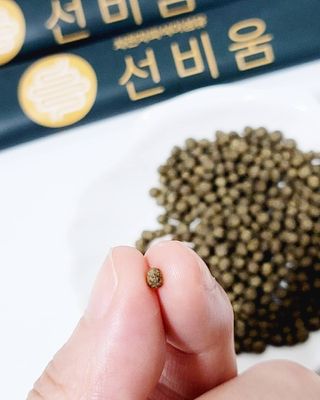 오에르님이 올린 리뷰 사진 4