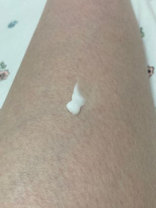 먀옹먕먕님이 올린 리뷰 사진 3