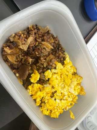 sol님이 올린 리뷰 사진 3