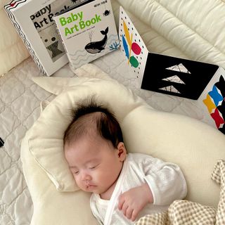 하보랑님이 올린 리뷰 사진 3