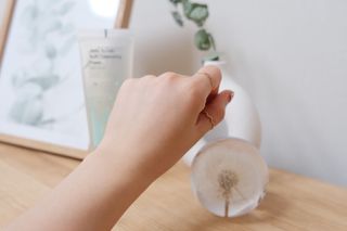 EunsunKim님이 올린 리뷰 사진 3