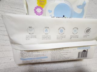 지선씨님이 올린 리뷰 사진 4