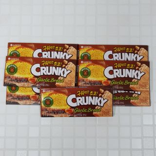 완두콩님이 올린 리뷰 사진 1