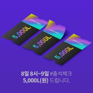 mary님이 올린 리뷰 사진 2