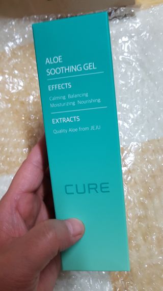 gjs님이 올린 리뷰 사진 4