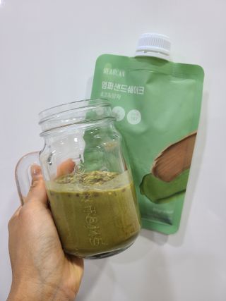 이서비니님이 올린 리뷰 사진 3