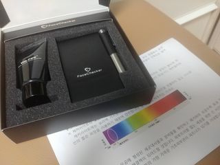 파아란님이 올린 리뷰 사진 1