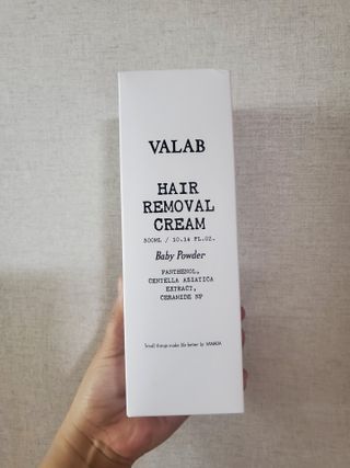희야님이 올린 리뷰 사진 1