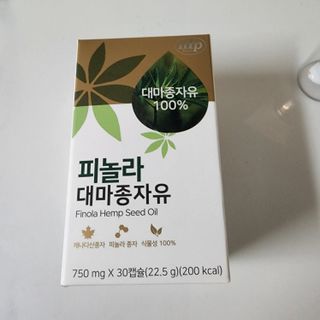 @,@님이 올린 리뷰 사진 1