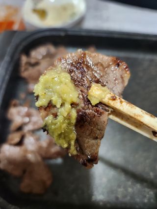 으니님이 올린 리뷰 사진 1