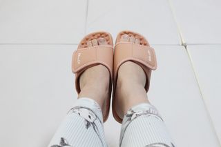 비인님이 올린 리뷰 사진 1