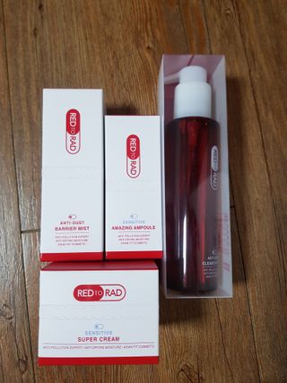 쪼꼬사랑이언니님이 올린 리뷰 사진 1