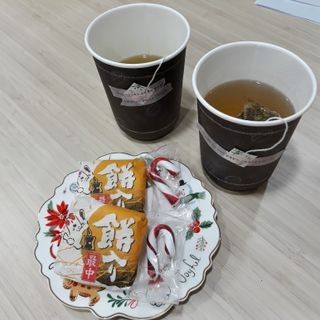 mm님이 올린 리뷰 사진 3
