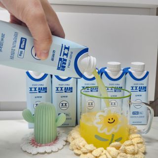 유굥님이 올린 리뷰 사진 1