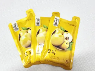 쓸언니님이 올린 리뷰 사진 2
