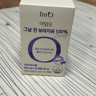 뚜리님이 올린 리뷰 사진 1