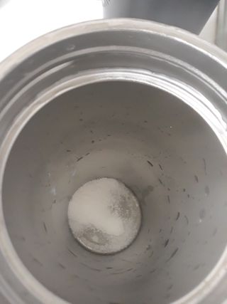 안녕님이 올린 리뷰 사진 3