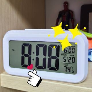 0.8L 마케팅팀 - — 5점을 준 리뷰어가 2021년 5월 올린 사용 사진