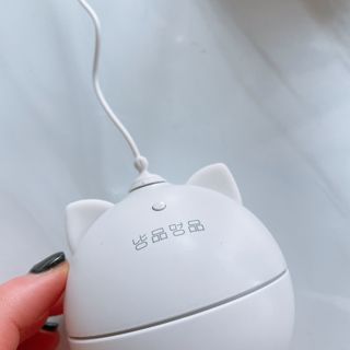 때니님이 올린 리뷰 사진 2