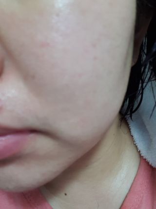 jeinok님이 올린 리뷰 사진 4