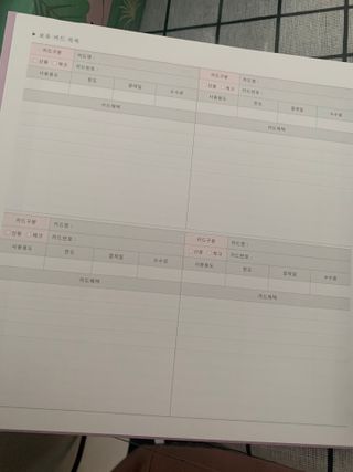 롬님이 올린 리뷰 사진 2