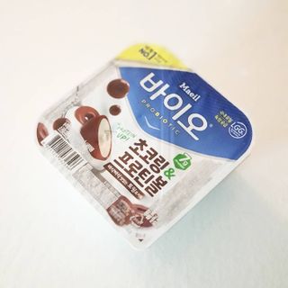 싸만님이 올린 리뷰 사진 1