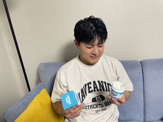부먹부부님이 올린 리뷰 사진 1