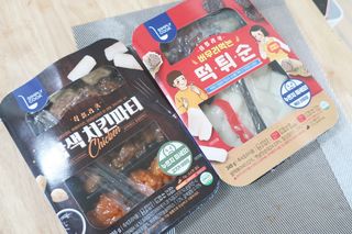 뽕2님이 올린 리뷰 사진 2
