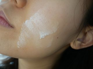 니니닝님이 올린 리뷰 사진 1