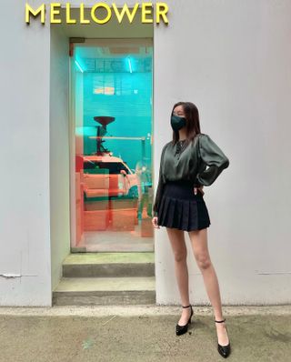 오아희님이 올린 리뷰 사진 2