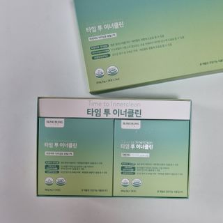 윰님이 올린 리뷰 사진 1