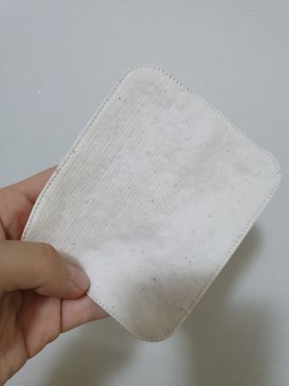 도블리님이 올린 리뷰 사진 4