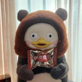 힙스터펭님이 올린 리뷰 사진 2