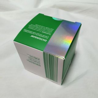 헤니수님이 올린 리뷰 사진 2