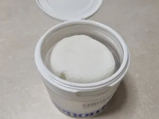 김삐약님이 올린 리뷰 사진 3
