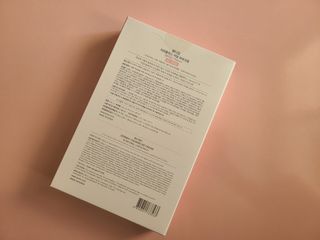 뚤맘님이 올린 리뷰 사진 3