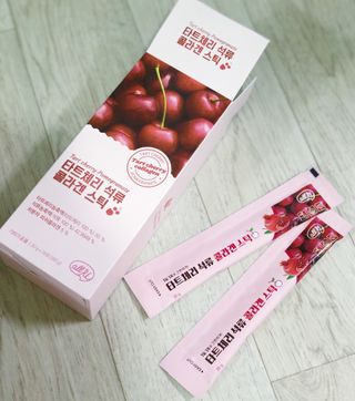 은봉이님이 올린 리뷰 사진 2