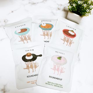 뚠꾸뚠꾸💕님이 올린 리뷰 사진 1