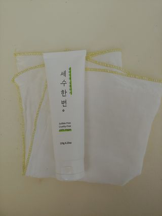 이플님이 올린 리뷰 사진 1