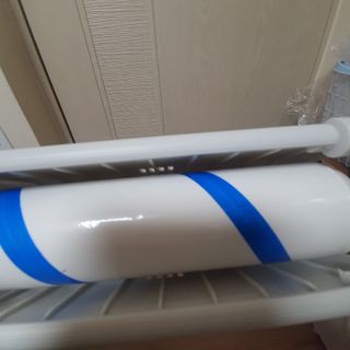 narihalmany님이 올린 리뷰 사진 3