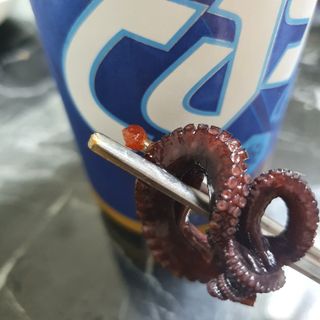 아코맘님이 올린 리뷰 사진 4