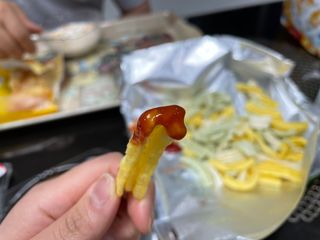 타기탁이님이 올린 리뷰 사진 4