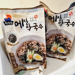 saiio님이 올린 리뷰 사진 1